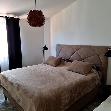 Apartments Noa Umag Exterior photo