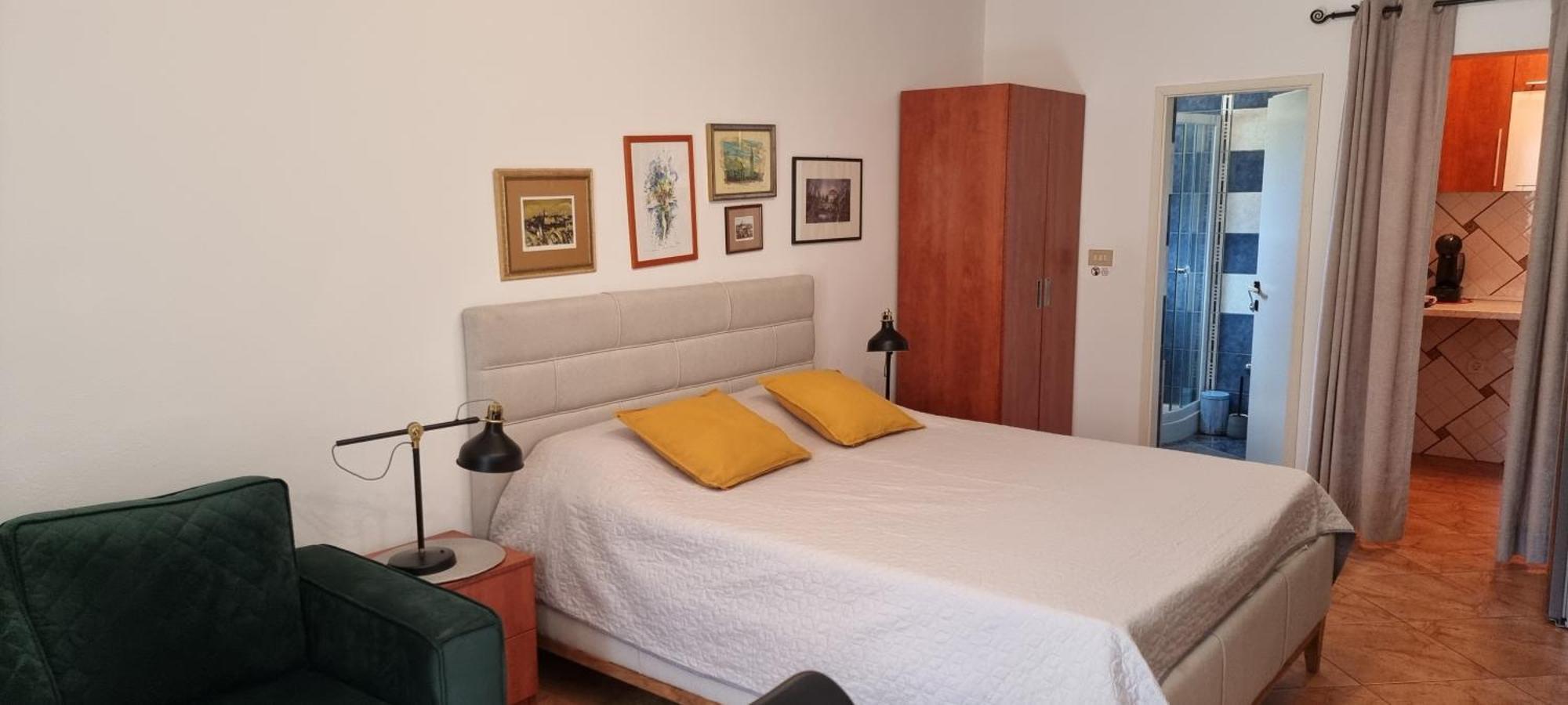 Apartments Noa Umag Exterior photo