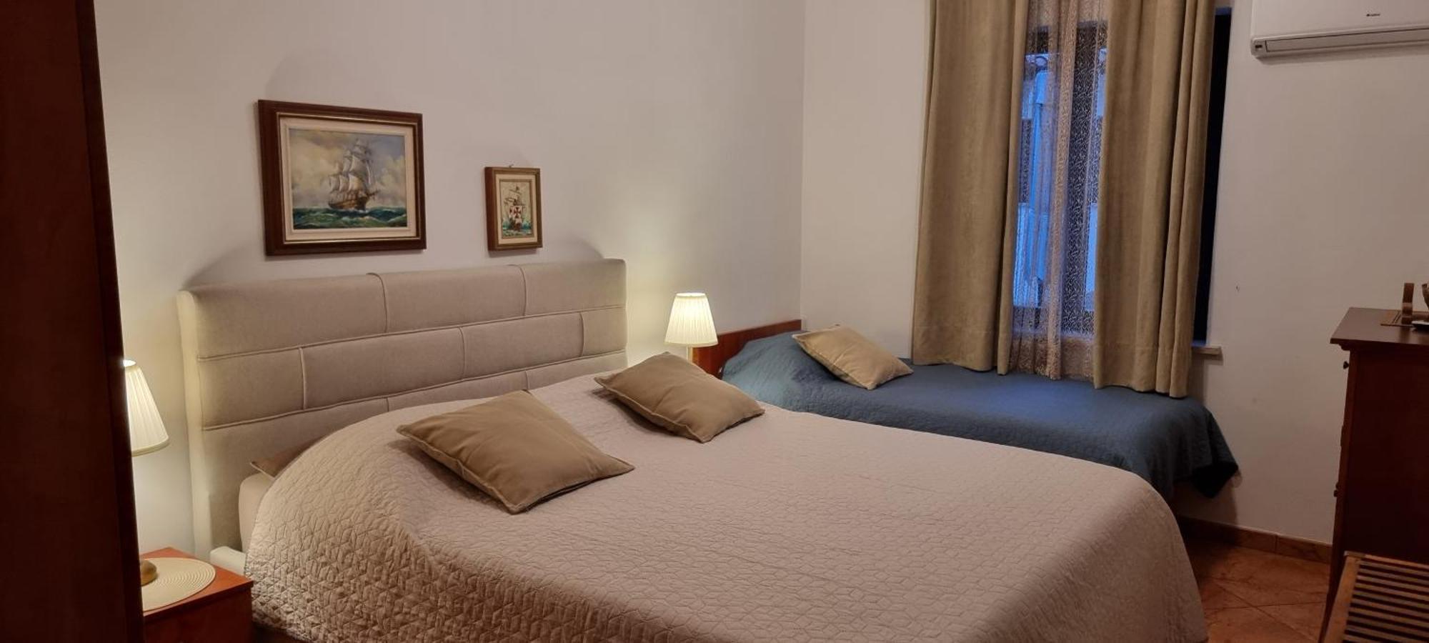 Apartments Noa Umag Exterior photo