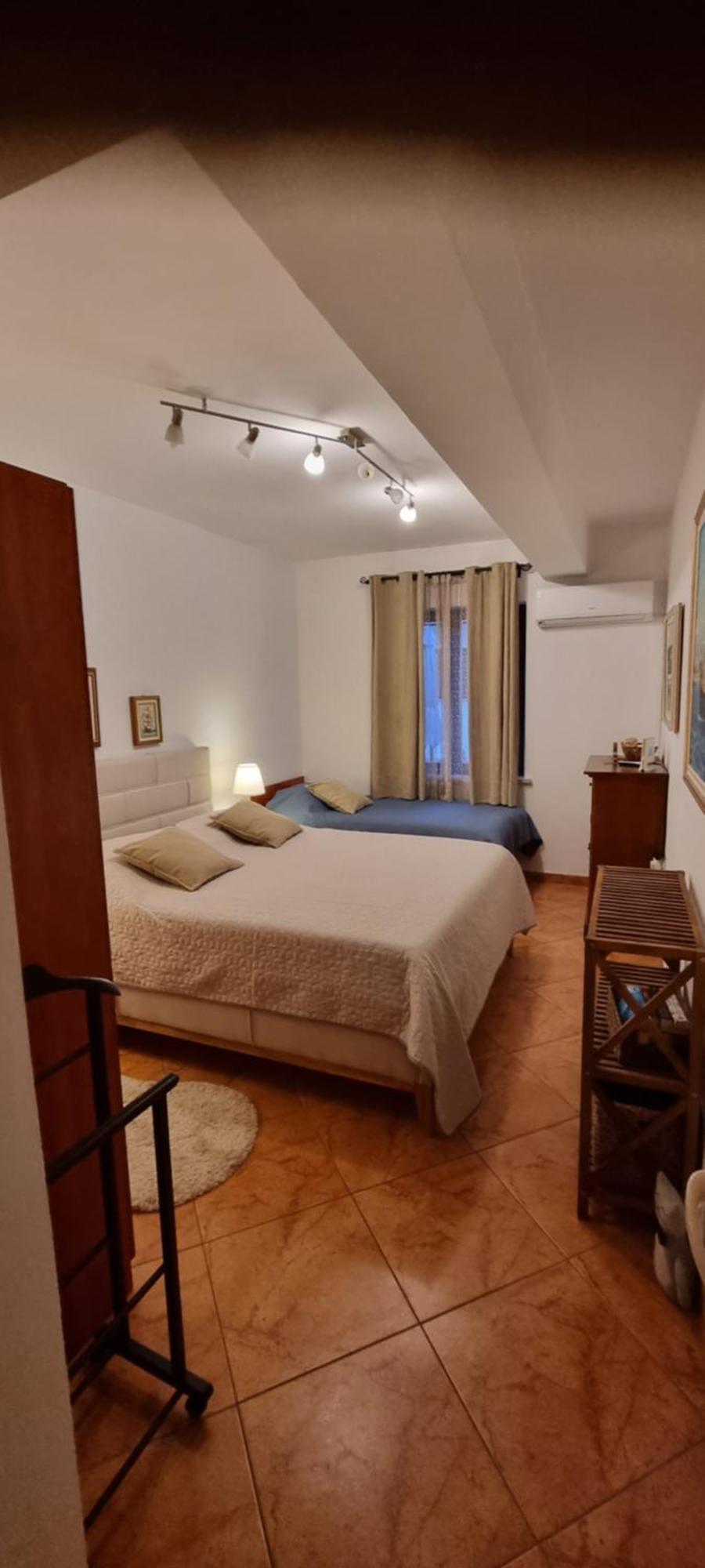 Apartments Noa Umag Room photo